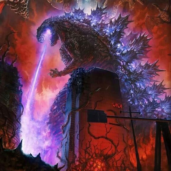 Meet your Posher, Kelly - Picture 1 of 1